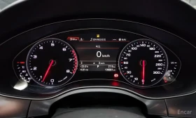 Audi A7 Distronic * Heads UP * Подгрев * 108 000км, снимка 8