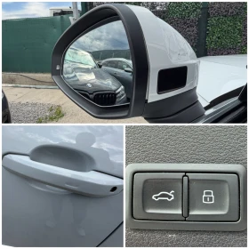 Audi A4 Allroad 4x4/S-line/LED/NAVI/CARPLAY/CAM/СОБСТВЕН ЛИЗИНГ, снимка 15