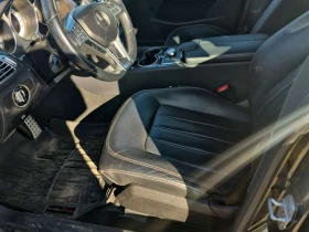 Mercedes-Benz CLS 550 * CARFAX * ЦЕНА ДО БГ, снимка 5