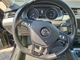 VW Passat Highline | 2.0 TSI 280HP | DSG6 | 4Motion , снимка 6