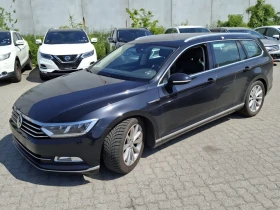 VW Passat Highline | 2.0 TSI 280HP | DSG6 | 4Motion , снимка 2