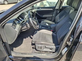 VW Passat Highline | 2.0 TSI 280HP | DSG6 | 4Motion , снимка 5