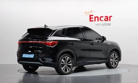 BYD Atto3 BASIC* NOV* EXTROV, снимка 2