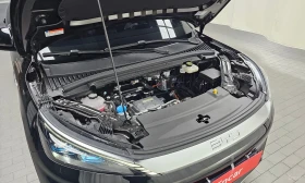 BYD Atto3 BASIC* NOV* EXTROV, снимка 6