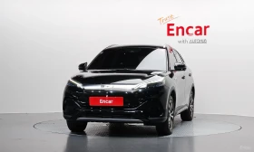 BYD Atto3 BASIC* NOV* EXTROV, снимка 3