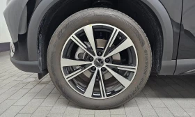 BYD Atto3 BASIC* NOV* EXTROV, снимка 5