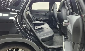 BYD Atto3 BASIC* NOV* EXTROV, снимка 12