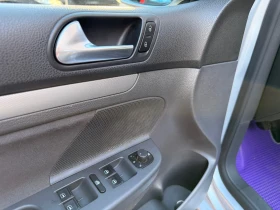 VW Golf Газ.Инжекцион, снимка 13