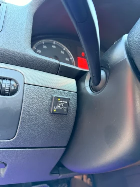 VW Golf Газ.Инжекцион, снимка 12