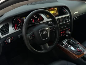 Audi A5 3.0 TDI NAVI FULL LED, снимка 7
