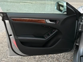 Audi A5 3.0 TDI NAVI FULL LED, снимка 8