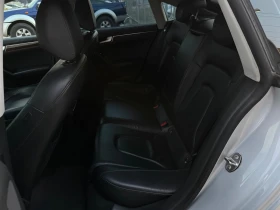 Audi A5 3.0 TDI NAVI FULL LED, снимка 10