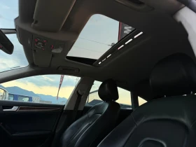 Audi A5 3.0 TDI NAVI FULL LED, снимка 14