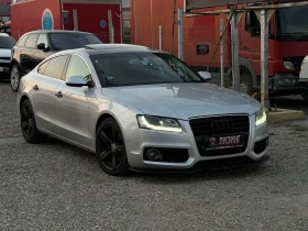 Audi A5 3.0 TDI NAVI FULL LED, снимка 1