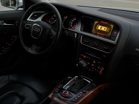 Audi A5 3.0 TDI NAVI FULL LED, снимка 12