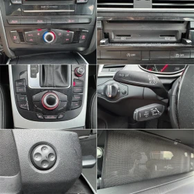 Audi A4 Face* Quattro* Sline* Navi* Лизинг, снимка 15