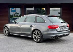 Audi A4 Face* Quattro* Sline* Navi* Лизинг, снимка 6