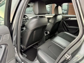 Audi A4 Face* Quattro* Sline* Navi* Лизинг, снимка 9