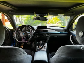 BMW 420 2.0D, снимка 5