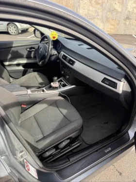 BMW 318, снимка 6