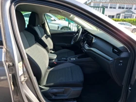 Skoda Octavia 2.0 TDI Business, снимка 7