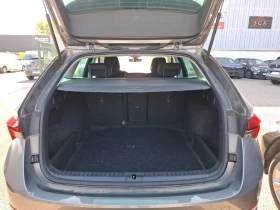 Skoda Octavia 2.0 TDI Business, снимка 8