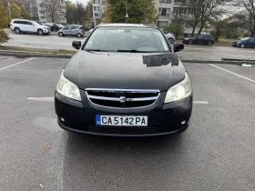 Mercedes-Benz C 220, снимка 6