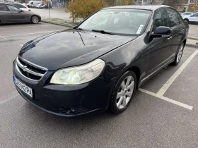 Mercedes-Benz C 220, снимка 10