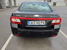 Mercedes-Benz C 220, снимка 7