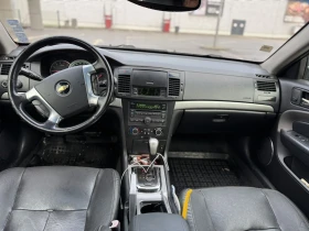 Mercedes-Benz C 220, снимка 11