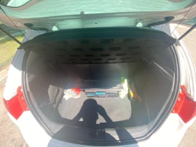 Seat Leon Спортен, снимка 11
