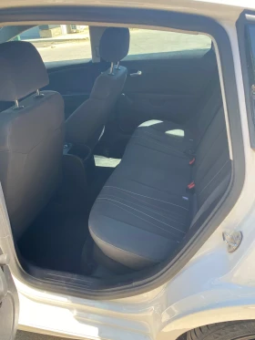 Seat Leon Спортен, снимка 15