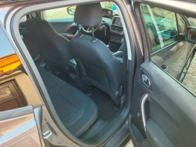 Peugeot 2008 1.6BLUEHDI 99kc , снимка 8
