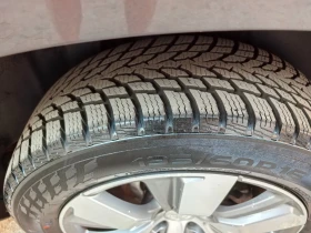Peugeot 2008 1.6BLUEHDI 99kc , снимка 13
