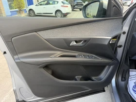 Peugeot 3008 1.6 HDI 120kc Allure, снимка 14
