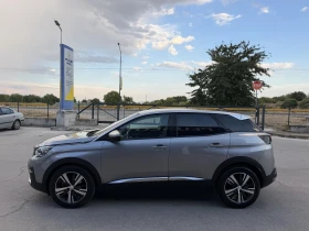 Peugeot 3008 1.6 HDI 120kc Allure, снимка 2