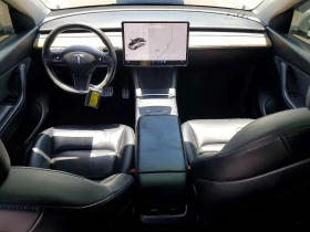 Tesla Model Y Performance AWD | CARFAX | АВТОФИНАНСИРАНЕ , снимка 8