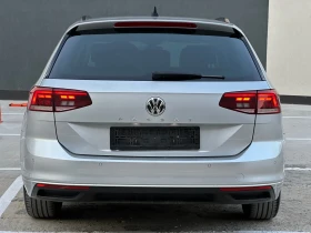 VW Passat 2.0 TDI | Facelift | Distronic| CarPlay | DSG, снимка 5