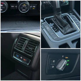 VW Passat 2.0 TDI | Facelift | Distronic| CarPlay | DSG, снимка 11