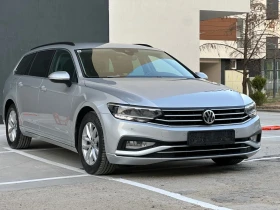 VW Passat 2.0 TDI | Facelift | Distronic| CarPlay | DSG, снимка 3
