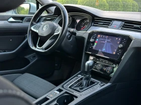 VW Passat 2.0 TDI | Facelift | Distronic| CarPlay | DSG, снимка 13
