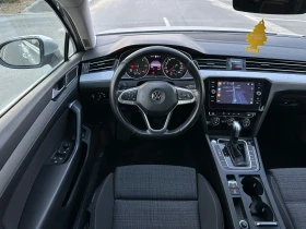 VW Passat 2.0 TDI | Facelift | Distronic| CarPlay | DSG, снимка 8