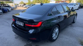 BMW 320 d xDrive Първи собственик от България с ДДС, снимка 6