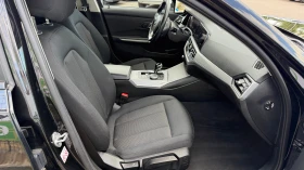 BMW 320 d xDrive Първи собственик от България с ДДС, снимка 12