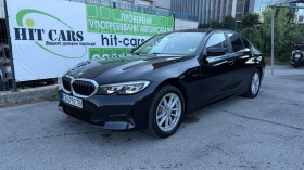 BMW 320 d xDrive Първи собственик от България с ДДС, снимка 1