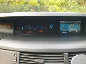Renault Espace 2.0 DCI, снимка 8