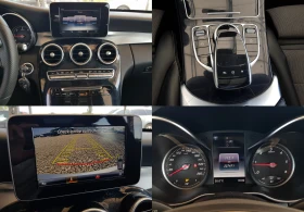 Mercedes-Benz C 220 D, снимка 13