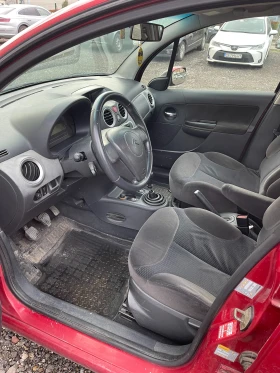 Citroen C3 1.4 HDI, снимка 5