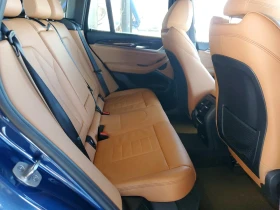 BMW 230 X3 xDrive30I, снимка 10