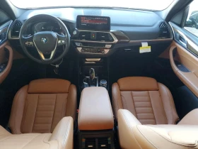 BMW 230 X3 xDrive30I, снимка 8